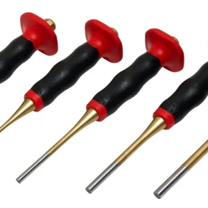 Drivdornsats Begränsat erbjudande